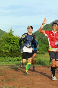 BIB: 0826
                            <button type="button" onclick="openModal(5110658)" class="btn btn-primary btn-sm float-right btn-popup" data-toggle="modal" data-target=".modal-high-quality">
                        <i class="fas fa-shopping-cart"></i> Add to Cart
                    </button>
                                            <button type="button" onclick="isThisMe(5110658, true)" class="btn btn-success btn-sm float-right btn-popup btn-isme hidden" data-toggle="tooltip" data-placement="bottom" title="นี่คือรูปของคุณใช่ไหม คลิกที่นี่เพื่อเอาเข้าอัลบั้ม">
                        <i class="fas fa-plus"></i> Add to album
                    </button>
                    <button type="button" onclick="isThisMe(5110658, false)" class="btn btn-warning btn-sm float-right btn-popup btn-isnotme hidden">
                        <i class="fas fa-ban"></i> Remove from album
                    </button>